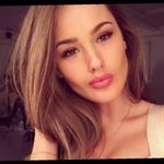 Lisa Baumgardner - @lisabaumgardner8135 - Instagram