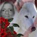 Lisa Baumgardner - Facebook