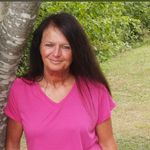 Lisa Baumgardner - @baumgardnerl66 - Instagram