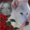 Lisa Baumgardner - @lisa.baumgardner8 - TikTok