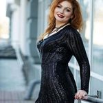 Lisa Baumgardner - @phosubcupun1996 - Instagram