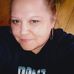 Lisa Baumgardner - Facebook