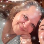 Lisa Baumgardner - @lisa.baumgardner.16 - Instagram