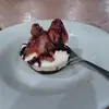 Lisa Baumgardner - @lisa.baumgardner - TikTok