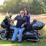 Lisa Baumgardner - @lisar1414 - Instagram