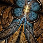 Lisa Baumgardner - @g4generic - Instagram