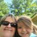 Lisa Baumgardner - Facebook