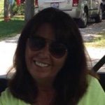 Lisa Baumgardner Francis - @lafrancis2015 - Instagram