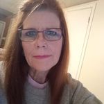 Lisa Baumgardner Rupprecht - @lisabaumgardnerrupprecht - Instagram