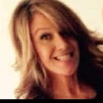 Lisa Durkan Baumgardner - @baumgardner.lisa - Instagram