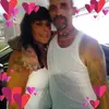 lisaabaumgardnerb - @lisaabaumgardnerb - TikTok