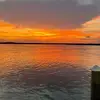 lisabaumgardnerfr - @lisabaumgardnerfr - TikTok