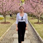 L I S A - @lisabaumgartl - Instagram