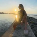 L I S A - @lisa_baumgartner__ - Instagram