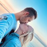 Lisa - @_lisa_baumgarten - Instagram