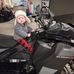 Lisa Baumgart - Facebook