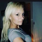 lisa baumgart - @lisamarie13hase - Instagram