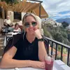 Lisa Baumgart - @lizabaum03 - TikTok