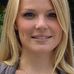 Lisa Baumgart - Facebook