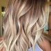 Lisa Baumgart - Facebook