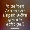 lisa baumgart - @lisabaumgart1 - TikTok