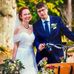Lisa Baumgart - Facebook