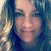 Lisa Baumgart - Facebook