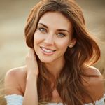 Lisa Baumgart - @lisa.baumgart19 - Instagram