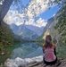 Lisa Baumgart - Facebook