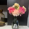 Lisa Baumgart - @lisa.baumgart6 - TikTok