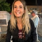 Lisa Baumgartinger - @lisa.baumgartinger - Instagram