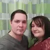 Lisa Baumgartner269 - @lisabaumgartner12 - TikTok