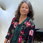Lisa Baumgartner - @baumgartner_lisa - Instagram
