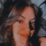 Lisa Baumgartner - @lisabaumgartner144 - Instagram