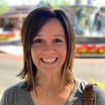 Lisa Baumgartner - @lisa.baumgartner.9655 - Instagram
