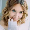 lisa_baumgartner_ - @lisa_baumgartner_ - TikTok