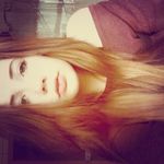 lisa - @lisa.baumgart - Instagram