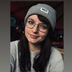 Lisa - @lisa_baumgartl - Instagram