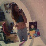 lisa♥ - @lisa_baumgartner_ - Instagram