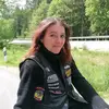 lisa - @lisabaumgartner11 - TikTok