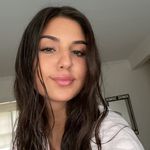 Lisa lynn - @lisa_baumgartner01 - Instagram