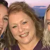 Lisa M Baumgartner - @lisambaumgartner - TikTok
