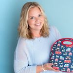 Lisa Webb Baumgartner - @lisa_baumgartner1 - Instagram