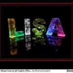 LisaaaaJohannaaaa - @lisabaumgart - Instagram