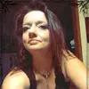 lisab - @lisabaumgartner21 - TikTok