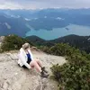 lisabaumgartner715 - @lisabaumgartner715 - TikTok