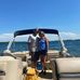 Lisa Baumler - Facebook
