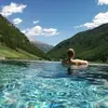 Lisa Bäumler - @lislieb - TikTok