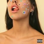 lisa bäumler - @lisa_haze3g25 - Instagram