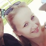 Lisa Bäumler - @lisi23.1 - Instagram